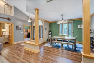5790 Elias Lloyd Rd, North Jackson, OH 44451 - Photo 4