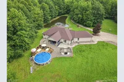 5790 Elias Lloyd Road, North Jackson, OH 44451 - Photo 28