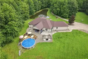 5790 Elias Lloyd Rd, North Jackson, OH 44451 - Photo 28