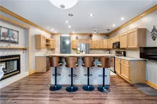 5790 Elias Lloyd Rd, North Jackson, OH 44451 - Photo 8