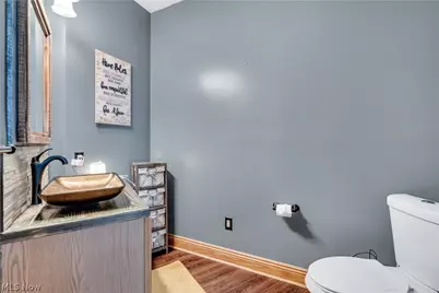 5790 Elias Lloyd Road, North Jackson, OH 44451 - Photo 16