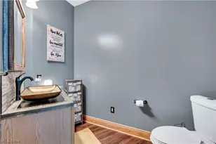 5790 Elias Lloyd Rd, North Jackson, OH 44451 - Photo 16