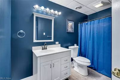 5790 Elias Lloyd Road, North Jackson, OH 44451 - Photo 24