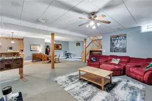 5790 Elias Lloyd Rd, North Jackson, OH 44451 - Photo 20