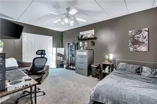 5790 Elias Lloyd Rd, North Jackson, OH 44451 - Photo 22