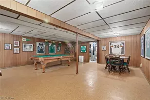 3061 Palmarie Dr, Poland, OH 44514 - Photo 22