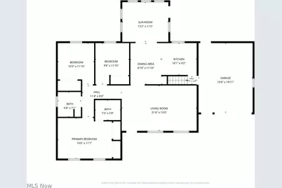 3061 Palmarie Drive, Poland, OH 44514 - Photo 44