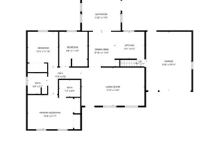 3061 Palmarie Dr, Poland, OH 44514 - Photo 44