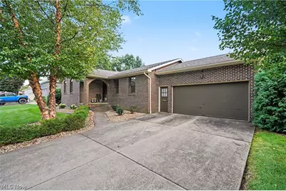 3061 Palmarie Drive, Poland, OH 44514 - Photo 42