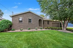 3061 Palmarie Dr, Poland, OH 44514 - Photo 36