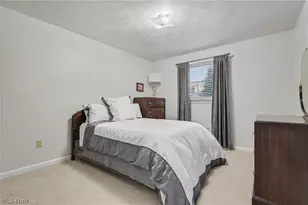 3061 Palmarie Dr, Poland, OH 44514 - Photo 16