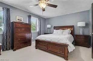3061 Palmarie Dr, Poland, OH 44514 - Photo 12