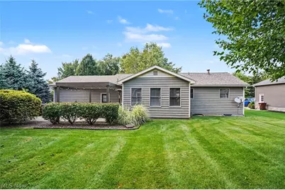 3061 Palmarie Drive, Poland, OH 44514 - Photo 40