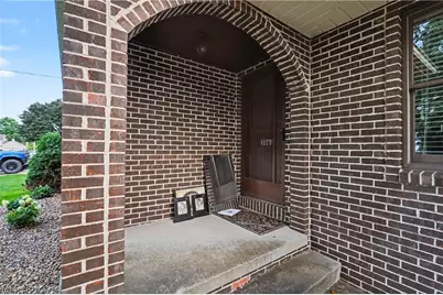 3061 Palmarie Drive, Poland, OH 44514 - Photo 30
