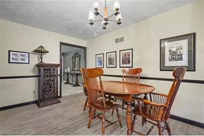 3061 Palmarie Drive, Poland, OH 44514 - Photo 6