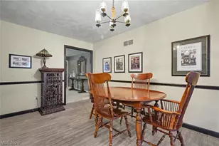3061 Palmarie Dr, Poland, OH 44514 - Photo 6