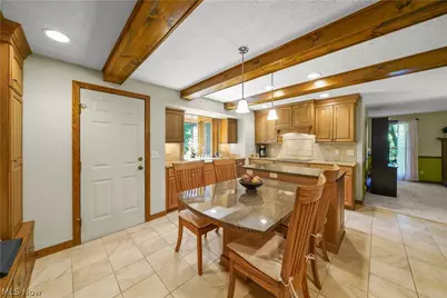 280 Beech Court, Aurora, OH 44202 - Photo 12