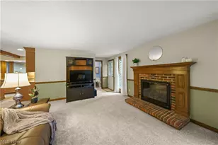 280 Beech Ct, Aurora, OH 44202 - Photo 14