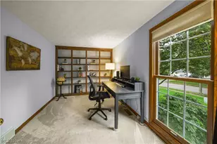 280 Beech Ct, Aurora, OH 44202 - Photo 8