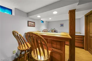 280 Beech Ct, Aurora, OH 44202 - Photo 36