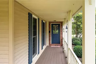 280 Beech Ct, Aurora, OH 44202 - Photo 4