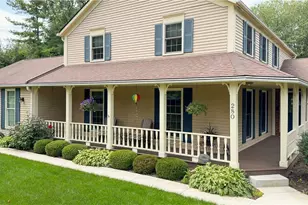 280 Beech Ct, Aurora, OH 44202 - Photo 2