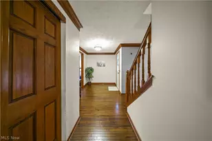 280 Beech Ct, Aurora, OH 44202 - Photo 6
