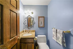 280 Beech Ct, Aurora, OH 44202 - Photo 16
