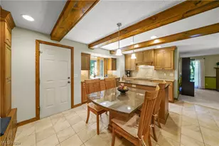 280 Beech Ct, Aurora, OH 44202 - Photo 12