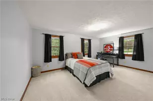 280 Beech Ct, Aurora, OH 44202 - Photo 32