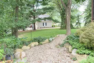 280 Beech Ct, Aurora, OH 44202 - Photo 44