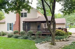 280 Beech Ct, Aurora, OH 44202 - Photo 42