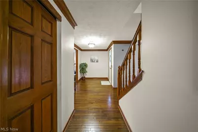 280 Beech Court, Aurora, OH 44202 - Photo 6