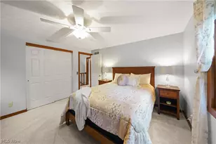 280 Beech Ct, Aurora, OH 44202 - Photo 30