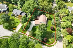 280 Beech Ct, Aurora, OH 44202 - Photo 46