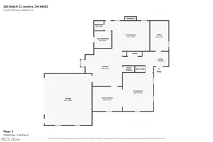 280 Beech Ct, Aurora, OH 44202 - Photo 48