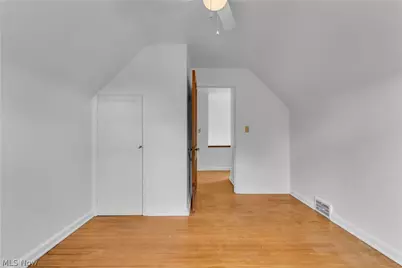 4824 W 58th Street, Loveland, OH 44144 - Photo 26
