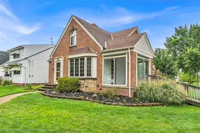 4824 W 58th Street, Loveland, OH 44144 - Photo 2