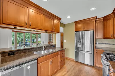 4824 W 58th Street, Loveland, OH 44144 - Photo 8