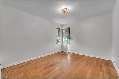 4824 W 58th Street, Loveland, OH 44144 - Photo 16
