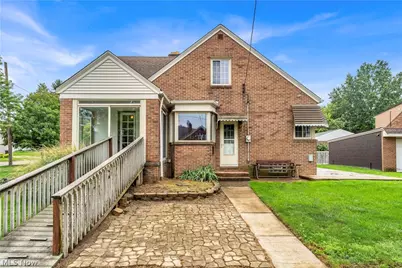 4824 W 58th Street, Loveland, OH 44144 - Photo 4