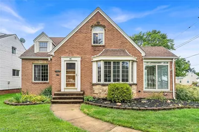 4824 W 58th Street, Loveland, OH 44144 - Photo 34