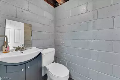 4824 W 58th Street, Loveland, OH 44144 - Photo 30