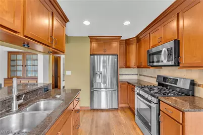 4824 W 58th Street, Loveland, OH 44144 - Photo 6