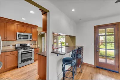 4824 W 58th Street, Loveland, OH 44144 - Photo 10