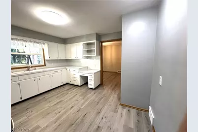 750 Bittersweet Drive NE, Massillon, OH 44646 - Photo 14