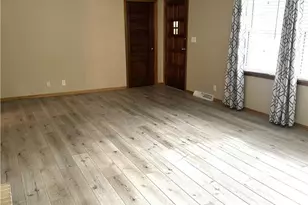 750 Bittersweet Dr NE, Massillon, OH 44646 - Photo 8