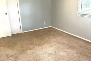 750 Bittersweet Dr NE, Massillon, OH 44646 - Photo 20