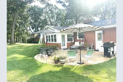 750 Bittersweet Drive NE, Massillon, OH 44646 - Photo 4