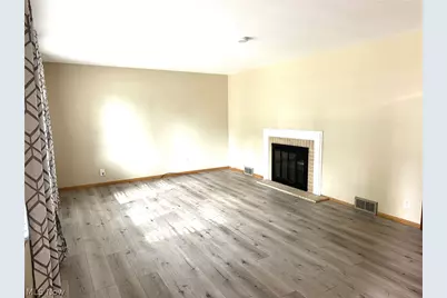 750 Bittersweet Drive NE, Massillon, OH 44646 - Photo 6